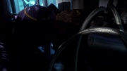 extant_StarTrek_ENT_1x11-ColdFront_3289.jpg