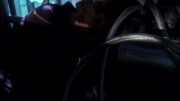extant_StarTrek_ENT_1x11-ColdFront_3290.jpg