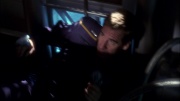 extant_StarTrek_ENT_1x11-ColdFront_3291.jpg