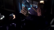 extant_StarTrek_ENT_1x11-ColdFront_3292.jpg
