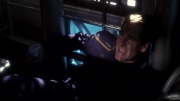 extant_StarTrek_ENT_1x11-ColdFront_3294.jpg