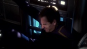 extant_StarTrek_ENT_1x11-ColdFront_3295.jpg