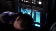 Filename=extant_StarTrek_ENT_1x11-ColdFront_3296.jpg
Filesize=160KiB
Dimensions=1920x1080
Date added=May 29, 2020 extant_StarTrek_ENT_1x11-ColdFront_3296.jpg