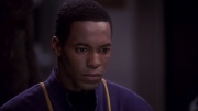 Filename=extant_StarTrek_ENT_1x11-ColdFront_3297.jpg
Filesize=157KiB
Dimensions=1920x1080
Date added=May 29, 2020 extant_StarTrek_ENT_1x11-ColdFront_3297.jpg