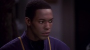 Filename=extant_StarTrek_ENT_1x11-ColdFront_3298.jpg
Filesize=144KiB
Dimensions=1920x1080
Date added=May 29, 2020 extant_StarTrek_ENT_1x11-ColdFront_3298.jpg