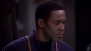 Filename=extant_StarTrek_ENT_1x11-ColdFront_3299.jpg
Filesize=161KiB
Dimensions=1920x1080
Date added=May 29, 2020 extant_StarTrek_ENT_1x11-ColdFront_3299.jpg