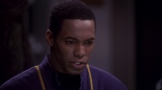 Filename=extant_StarTrek_ENT_1x11-ColdFront_3300.jpg
Filesize=150KiB
Dimensions=1920x1080
Date added=May 29, 2020 extant_StarTrek_ENT_1x11-ColdFront_3300.jpg
