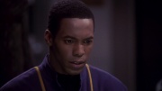 Filename=extant_StarTrek_ENT_1x11-ColdFront_3301.jpg
Filesize=158KiB
Dimensions=1920x1080
Date added=May 29, 2020 extant_StarTrek_ENT_1x11-ColdFront_3301.jpg