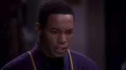 Filename=extant_StarTrek_ENT_1x11-ColdFront_3302.jpg
Filesize=172KiB
Dimensions=1920x1080
Date added=May 29, 2020 extant_StarTrek_ENT_1x11-ColdFront_3302.jpg