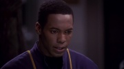 Filename=extant_StarTrek_ENT_1x11-ColdFront_3303.jpg
Filesize=156KiB
Dimensions=1920x1080
Date added=May 29, 2020 extant_StarTrek_ENT_1x11-ColdFront_3303.jpg