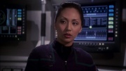 Filename=extant_StarTrek_ENT_1x11-ColdFront_3304.jpg
Filesize=197KiB
Dimensions=1920x1080
Date added=May 29, 2020 extant_StarTrek_ENT_1x11-ColdFront_3304.jpg