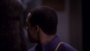 Filename=extant_StarTrek_ENT_1x11-ColdFront_3306.jpg
Filesize=144KiB
Dimensions=1920x1080
Date added=May 29, 2020 extant_StarTrek_ENT_1x11-ColdFront_3306.jpg