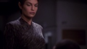 Filename=extant_StarTrek_ENT_1x11-ColdFront_3307.jpg
Filesize=151KiB
Dimensions=1920x1080
Date added=May 29, 2020 extant_StarTrek_ENT_1x11-ColdFront_3307.jpg