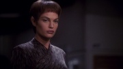 Filename=extant_StarTrek_ENT_1x11-ColdFront_3308.jpg
Filesize=191KiB
Dimensions=1920x1080
Date added=May 29, 2020 extant_StarTrek_ENT_1x11-ColdFront_3308.jpg