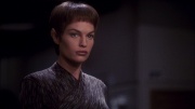 Filename=extant_StarTrek_ENT_1x11-ColdFront_3309.jpg
Filesize=186KiB
Dimensions=1920x1080
Date added=May 29, 2020 extant_StarTrek_ENT_1x11-ColdFront_3309.jpg