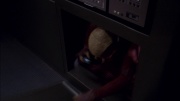 Filename=extant_StarTrek_ENT_1x11-ColdFront_3310.jpg
Filesize=115KiB
Dimensions=1920x1080
Date added=May 29, 2020 extant_StarTrek_ENT_1x11-ColdFront_3310.jpg