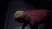 Filename=extant_StarTrek_ENT_1x11-ColdFront_3311.jpg
Filesize=138KiB
Dimensions=1920x1080
Date added=May 29, 2020 extant_StarTrek_ENT_1x11-ColdFront_3311.jpg