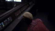 Filename=extant_StarTrek_ENT_1x11-ColdFront_3312.jpg
Filesize=142KiB
Dimensions=1920x1080
Date added=May 29, 2020 extant_StarTrek_ENT_1x11-ColdFront_3312.jpg
