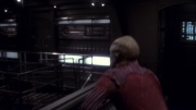 Filename=extant_StarTrek_ENT_1x11-ColdFront_3313.jpg
Filesize=140KiB
Dimensions=1920x1080
Date added=May 29, 2020 extant_StarTrek_ENT_1x11-ColdFront_3313.jpg