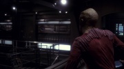 Filename=extant_StarTrek_ENT_1x11-ColdFront_3314.jpg
Filesize=166KiB
Dimensions=1920x1080
Date added=May 29, 2020 extant_StarTrek_ENT_1x11-ColdFront_3314.jpg