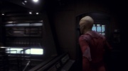 Filename=extant_StarTrek_ENT_1x11-ColdFront_3315.jpg
Filesize=145KiB
Dimensions=1920x1080
Date added=May 29, 2020 extant_StarTrek_ENT_1x11-ColdFront_3315.jpg