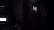 Filename=extant_StarTrek_ENT_1x11-ColdFront_3316.jpg
Filesize=102KiB
Dimensions=1920x1080
Date added=May 29, 2020 extant_StarTrek_ENT_1x11-ColdFront_3316.jpg