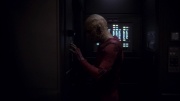 Filename=extant_StarTrek_ENT_1x11-ColdFront_3317.jpg
Filesize=111KiB
Dimensions=1920x1080
Date added=May 29, 2020 extant_StarTrek_ENT_1x11-ColdFront_3317.jpg