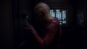 Filename=extant_StarTrek_ENT_1x11-ColdFront_3318.jpg
Filesize=150KiB
Dimensions=1920x1080
Date added=May 29, 2020 extant_StarTrek_ENT_1x11-ColdFront_3318.jpg