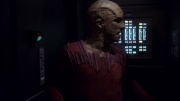 Filename=extant_StarTrek_ENT_1x11-ColdFront_3319.jpg
Filesize=130KiB
Dimensions=1920x1080
Date added=May 29, 2020 extant_StarTrek_ENT_1x11-ColdFront_3319.jpg
