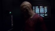 Filename=extant_StarTrek_ENT_1x11-ColdFront_3320.jpg
Filesize=142KiB
Dimensions=1920x1080
Date added=May 29, 2020 extant_StarTrek_ENT_1x11-ColdFront_3320.jpg