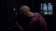 Filename=extant_StarTrek_ENT_1x11-ColdFront_3322.jpg
Filesize=150KiB
Dimensions=1920x1080
Date added=May 29, 2020 extant_StarTrek_ENT_1x11-ColdFront_3322.jpg