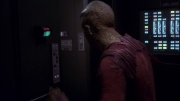 Filename=extant_StarTrek_ENT_1x11-ColdFront_3323.jpg
Filesize=157KiB
Dimensions=1920x1080
Date added=May 29, 2020 extant_StarTrek_ENT_1x11-ColdFront_3323.jpg