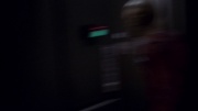 Filename=extant_StarTrek_ENT_1x11-ColdFront_3324.jpg
Filesize=112KiB
Dimensions=1920x1080
Date added=May 29, 2020 extant_StarTrek_ENT_1x11-ColdFront_3324.jpg