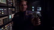 Filename=extant_StarTrek_ENT_1x11-ColdFront_3325.jpg
Filesize=142KiB
Dimensions=1920x1080
Date added=May 29, 2020 extant_StarTrek_ENT_1x11-ColdFront_3325.jpg