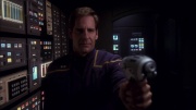 Filename=extant_StarTrek_ENT_1x11-ColdFront_3326.jpg
Filesize=156KiB
Dimensions=1920x1080
Date added=May 29, 2020 extant_StarTrek_ENT_1x11-ColdFront_3326.jpg
