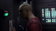 Filename=extant_StarTrek_ENT_1x11-ColdFront_3327.jpg
Filesize=197KiB
Dimensions=1920x1080
Date added=May 29, 2020 extant_StarTrek_ENT_1x11-ColdFront_3327.jpg