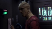 Filename=extant_StarTrek_ENT_1x11-ColdFront_3328.jpg
Filesize=191KiB
Dimensions=1920x1080
Date added=May 29, 2020 extant_StarTrek_ENT_1x11-ColdFront_3328.jpg