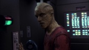 Filename=extant_StarTrek_ENT_1x11-ColdFront_3329.jpg
Filesize=194KiB
Dimensions=1920x1080
Date added=May 29, 2020 extant_StarTrek_ENT_1x11-ColdFront_3329.jpg