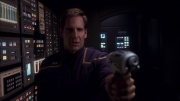 Filename=extant_StarTrek_ENT_1x11-ColdFront_3330.jpg
Filesize=157KiB
Dimensions=1920x1080
Date added=May 29, 2020 extant_StarTrek_ENT_1x11-ColdFront_3330.jpg