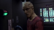 Filename=extant_StarTrek_ENT_1x11-ColdFront_3331.jpg
Filesize=214KiB
Dimensions=1920x1080
Date added=May 29, 2020 extant_StarTrek_ENT_1x11-ColdFront_3331.jpg
