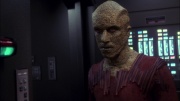 Filename=extant_StarTrek_ENT_1x11-ColdFront_3333.jpg
Filesize=179KiB
Dimensions=1920x1080
Date added=May 29, 2020 extant_StarTrek_ENT_1x11-ColdFront_3333.jpg