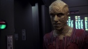 Filename=extant_StarTrek_ENT_1x11-ColdFront_3334.jpg
Filesize=221KiB
Dimensions=1920x1080
Date added=May 29, 2020 extant_StarTrek_ENT_1x11-ColdFront_3334.jpg