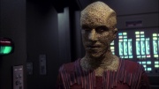 Filename=extant_StarTrek_ENT_1x11-ColdFront_3335.jpg
Filesize=216KiB
Dimensions=1920x1080
Date added=May 29, 2020 extant_StarTrek_ENT_1x11-ColdFront_3335.jpg