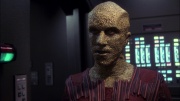 Filename=extant_StarTrek_ENT_1x11-ColdFront_3336.jpg
Filesize=238KiB
Dimensions=1920x1080
Date added=May 29, 2020 extant_StarTrek_ENT_1x11-ColdFront_3336.jpg