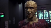 Filename=extant_StarTrek_ENT_1x11-ColdFront_3337.jpg
Filesize=231KiB
Dimensions=1920x1080
Date added=May 29, 2020 extant_StarTrek_ENT_1x11-ColdFront_3337.jpg