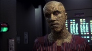 Filename=extant_StarTrek_ENT_1x11-ColdFront_3340.jpg
Filesize=248KiB
Dimensions=1920x1080
Date added=May 29, 2020 extant_StarTrek_ENT_1x11-ColdFront_3340.jpg