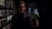 Filename=extant_StarTrek_ENT_1x11-ColdFront_3341.jpg
Filesize=144KiB
Dimensions=1920x1080
Date added=May 29, 2020 extant_StarTrek_ENT_1x11-ColdFront_3341.jpg