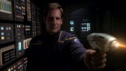 Filename=extant_StarTrek_ENT_1x11-ColdFront_3342.jpg
Filesize=171KiB
Dimensions=1920x1080
Date added=May 29, 2020 extant_StarTrek_ENT_1x11-ColdFront_3342.jpg