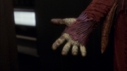 Filename=extant_StarTrek_ENT_1x11-ColdFront_3343.jpg
Filesize=190KiB
Dimensions=1920x1080
Date added=May 29, 2020 extant_StarTrek_ENT_1x11-ColdFront_3343.jpg