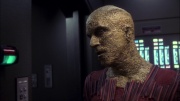 Filename=extant_StarTrek_ENT_1x11-ColdFront_3347.jpg
Filesize=221KiB
Dimensions=1920x1080
Date added=May 29, 2020 extant_StarTrek_ENT_1x11-ColdFront_3347.jpg